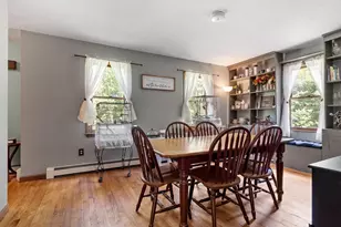 27 Natty Pond Dr, Hubbardston, MA 01452 - Photo 6