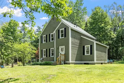 27 Natty Pond Dr, Hubbardston, MA 01452 - Photo 38