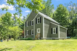 27 Natty Pond Dr, Hubbardston, MA 01452 - Photo 38