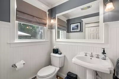 23 Longwood Dr, Hopkinton, MA 01748 - Photo 18