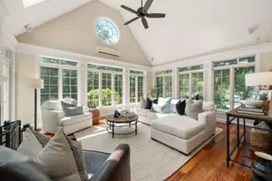 23 Longwood Dr, Hopkinton, MA 01748 - Photo 16