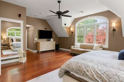 23 Longwood Dr, Hopkinton, MA 01748 - Photo 20
