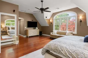 23 Longwood Dr, Hopkinton, MA 01748 - Photo 20