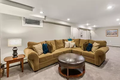 23 Longwood Dr, Hopkinton, MA 01748 - Photo 30