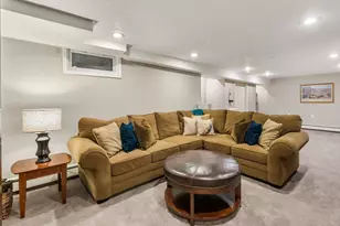 23 Longwood Dr, Hopkinton, MA 01748 - Photo 30