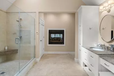23 Longwood Dr, Hopkinton, MA 01748 - Photo 24