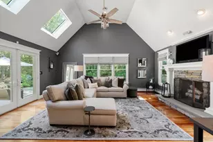 23 Longwood Dr, Hopkinton, MA 01748 - Photo 12