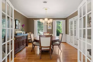 23 Longwood Dr, Hopkinton, MA 01748 - Photo 8