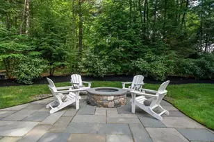 23 Longwood Dr, Hopkinton, MA 01748 - Photo 34