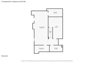 23 Longwood Dr, Hopkinton, MA 01748 - Photo 40