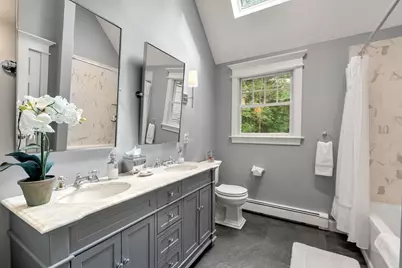 23 Longwood Dr, Hopkinton, MA 01748 - Photo 28