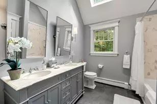 23 Longwood Dr, Hopkinton, MA 01748 - Photo 28