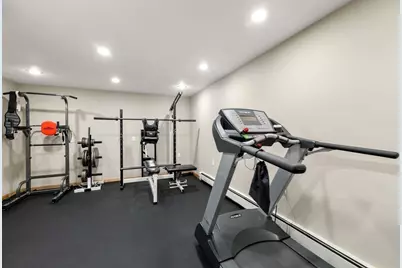 23 Longwood Dr, Hopkinton, MA 01748 - Photo 32