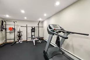 23 Longwood Dr, Hopkinton, MA 01748 - Photo 32