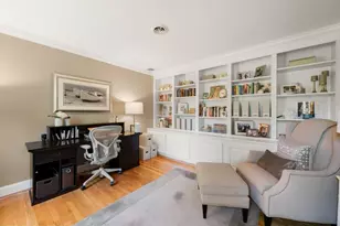 23 Longwood Dr, Hopkinton, MA 01748 - Photo 6