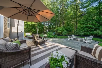 23 Longwood Dr, Hopkinton, MA 01748 - Photo 14