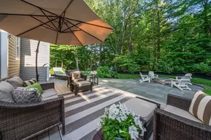 23 Longwood Dr, Hopkinton, MA 01748 - Photo 14