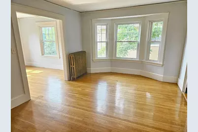 19 Rowe St #., Newton, MA 02466 - Photo 8