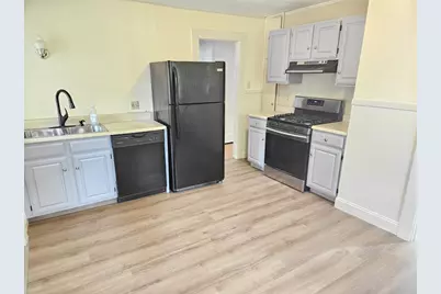 19 Rowe St #., Newton, MA 02466 - Photo 16