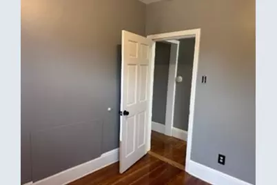 185 Westville St #3, Boston, MA 02122 - Photo 6