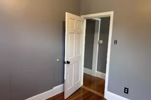 185 Westville St, Boston, MA 02122 - Photo 6