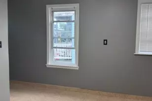 185 Westville St, Boston, MA 02122 - Photo 2