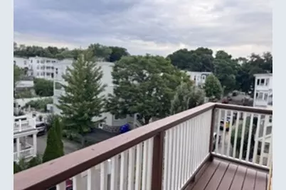 185 Westville St #3, Boston, MA 02122 - Photo 14