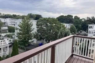 185 Westville St, Boston, MA 02122 - Photo 14