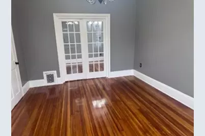 185 Westville St #3, Boston, MA 02122 - Photo 12