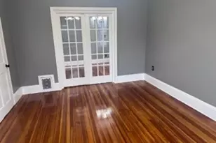 185 Westville St, Boston, MA 02122 - Photo 12