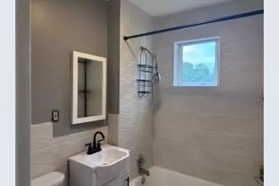 185 Westville St #3, Boston, MA 02122 - Photo 4