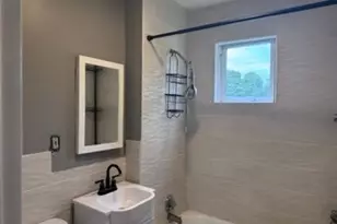 185 Westville St, Boston, MA 02122 - Photo 4