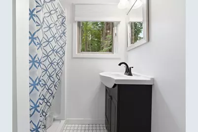 99 Lakeshore Drive, Spencer, MA 01562 - Photo 12