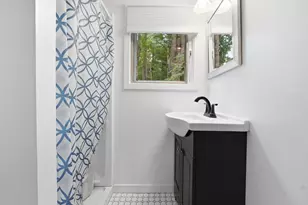 99 Lakeshore Dr, Spencer, MA 01562 - Photo 12