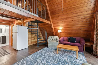 99 Lakeshore Drive, Spencer, MA 01562 - Photo 8