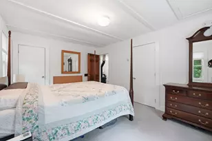 99 Lakeshore Dr, Spencer, MA 01562 - Photo 30