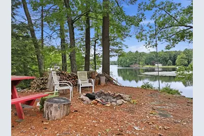 99 Lakeshore Drive, Spencer, MA 01562 - Photo 36