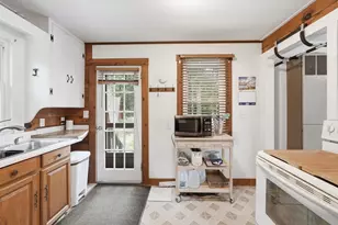 99 Lakeshore Dr, Spencer, MA 01562 - Photo 26