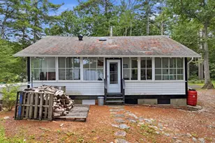99 Lakeshore Dr, Spencer, MA 01562 - Photo 22