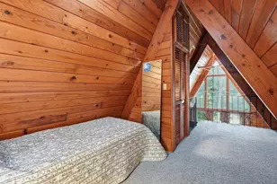 99 Lakeshore Dr, Spencer, MA 01562 - Photo 16