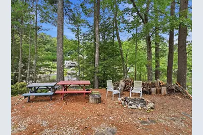 99 Lakeshore Drive, Spencer, MA 01562 - Photo 38