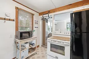 99 Lakeshore Dr, Spencer, MA 01562 - Photo 24