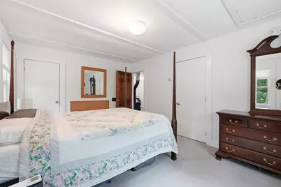 99 Lakeshore Drive, Spencer, MA 01562 - Photo 30