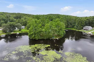99 Lakeshore Dr, Spencer, MA 01562 - Photo 42