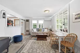99 Lakeshore Dr, Spencer, MA 01562 - Photo 28