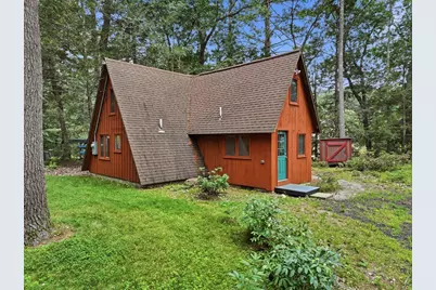 99 Lakeshore Drive, Spencer, MA 01562 - Photo 2
