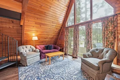 99 Lakeshore Drive, Spencer, MA 01562 - Photo 6
