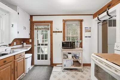 99 Lakeshore Drive, Spencer, MA 01562 - Photo 26
