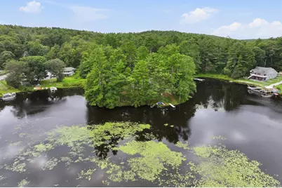 99 Lakeshore Drive, Spencer, MA 01562 - Photo 42