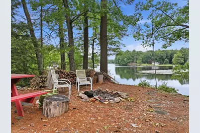 99 Lakeshore Drive, Spencer, MA 01562 - Photo 36